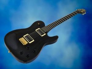 Jericho Fusion – beauty shot – NEW