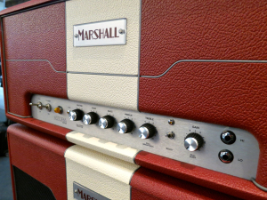 MM2015 – Marshall Astoria