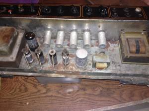 vox-chassis-e28093-studiofreak-photobucket